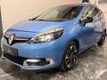 Renault Grand Scenic Grand Scénic 1.5 dCi 110 EDC Bose Edition*Picke... Blau - thumbnail 9