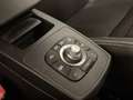 Renault Grand Scenic Grand Scénic 1.5 dCi 110 EDC Bose Edition*Picke... Blau - thumbnail 32