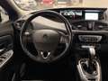 Renault Grand Scenic Grand Scénic 1.5 dCi 110 EDC Bose Edition*Picke... Blau - thumbnail 39