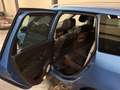 Renault Grand Scenic Grand Scénic 1.5 dCi 110 EDC Bose Edition*Picke... Blau - thumbnail 31