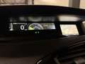 Renault Grand Scenic Grand Scénic 1.5 dCi 110 EDC Bose Edition*Picke... Blau - thumbnail 33