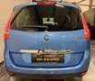Renault Grand Scenic Grand Scénic 1.5 dCi 110 EDC Bose Edition*Picke... Blau - thumbnail 16