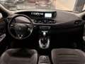 Renault Grand Scenic Grand Scénic 1.5 dCi 110 EDC Bose Edition*Picke... Blau - thumbnail 38