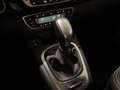 Renault Grand Scenic Grand Scénic 1.5 dCi 110 EDC Bose Edition*Picke... Blau - thumbnail 35