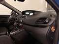 Renault Grand Scenic Grand Scénic 1.5 dCi 110 EDC Bose Edition*Picke... Blau - thumbnail 18