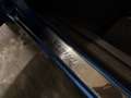 Renault Grand Scenic Grand Scénic 1.5 dCi 110 EDC Bose Edition*Picke... Blau - thumbnail 25