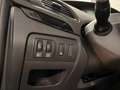 Renault Grand Scenic Grand Scénic 1.5 dCi 110 EDC Bose Edition*Picke... Blau - thumbnail 36