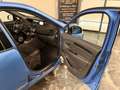 Renault Grand Scenic Grand Scénic 1.5 dCi 110 EDC Bose Edition*Picke... Blau - thumbnail 21