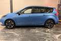 Renault Grand Scenic Grand Scénic 1.5 dCi 110 EDC Bose Edition*Picke... Blau - thumbnail 11
