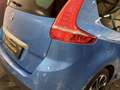 Renault Grand Scenic Grand Scénic 1.5 dCi 110 EDC Bose Edition*Picke... Blau - thumbnail 7