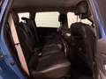 Renault Grand Scenic Grand Scénic 1.5 dCi 110 EDC Bose Edition*Picke... Blau - thumbnail 23
