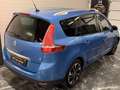 Renault Grand Scenic Grand Scénic 1.5 dCi 110 EDC Bose Edition*Picke... Blau - thumbnail 5