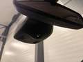 Renault Grand Scenic Grand Scénic 1.5 dCi 110 EDC Bose Edition*Picke... Blau - thumbnail 37