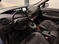 Renault Grand Scenic Grand Scénic 1.5 dCi 110 EDC Bose Edition*Picke... Blau - thumbnail 26
