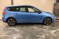Renault Grand Scenic Grand Scénic 1.5 dCi 110 EDC Bose Edition*Picke... Blau - thumbnail 4