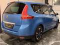 Renault Grand Scenic Grand Scénic 1.5 dCi 110 EDC Bose Edition*Picke... Blau - thumbnail 6