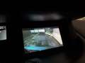 Renault Grand Scenic Grand Scénic 1.5 dCi 110 EDC Bose Edition*Picke... Blau - thumbnail 40