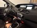 Renault Grand Scenic Grand Scénic 1.5 dCi 110 EDC Bose Edition*Picke... Blau - thumbnail 19