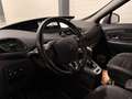 Renault Grand Scenic Grand Scénic 1.5 dCi 110 EDC Bose Edition*Picke... Blau - thumbnail 27
