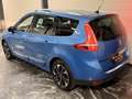 Renault Grand Scenic Grand Scénic 1.5 dCi 110 EDC Bose Edition*Picke... Blau - thumbnail 12