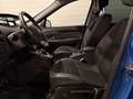 Renault Grand Scenic Grand Scénic 1.5 dCi 110 EDC Bose Edition*Picke... Blau - thumbnail 28