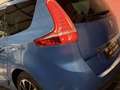 Renault Grand Scenic Grand Scénic 1.5 dCi 110 EDC Bose Edition*Picke... Blau - thumbnail 14