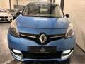 Renault Grand Scenic Grand Scénic 1.5 dCi 110 EDC Bose Edition*Picke... Blau - thumbnail 15
