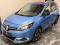 Renault Grand Scenic Grand Scénic 1.5 dCi 110 EDC Bose Edition*Picke... Blau - thumbnail 8