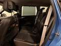 Renault Grand Scenic Grand Scénic 1.5 dCi 110 EDC Bose Edition*Picke... Blau - thumbnail 30