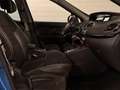 Renault Grand Scenic Grand Scénic 1.5 dCi 110 EDC Bose Edition*Picke... Blau - thumbnail 20
