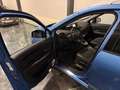 Renault Grand Scenic Grand Scénic 1.5 dCi 110 EDC Bose Edition*Picke... Blau - thumbnail 29