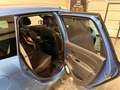 Renault Grand Scenic Grand Scénic 1.5 dCi 110 EDC Bose Edition*Picke... Blau - thumbnail 24