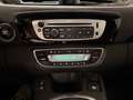 Renault Grand Scenic Grand Scénic 1.5 dCi 110 EDC Bose Edition*Picke... Blau - thumbnail 34