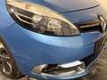 Renault Grand Scenic Grand Scénic 1.5 dCi 110 EDC Bose Edition*Picke... Blau - thumbnail 3