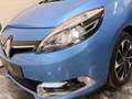 Renault Grand Scenic Grand Scénic 1.5 dCi 110 EDC Bose Edition*Picke... Blau - thumbnail 10
