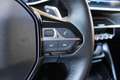 Peugeot 208 1.2 100PK Allure Automaat | Navigatie | Stoelverwa Rouge - thumbnail 19