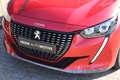 Peugeot 208 1.2 100PK Allure Automaat | Navigatie | Stoelverwa Rouge - thumbnail 24