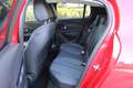 Peugeot 208 1.2 100PK Allure Automaat | Navigatie | Stoelverwa Rojo - thumbnail 15