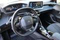 Peugeot 208 1.2 100PK Allure Automaat | Navigatie | Stoelverwa Rouge - thumbnail 28