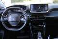 Peugeot 208 1.2 100PK Allure Automaat | Navigatie | Stoelverwa Rojo - thumbnail 3