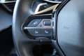 Peugeot 208 1.2 100PK Allure Automaat | Navigatie | Stoelverwa Rojo - thumbnail 27