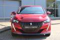 Peugeot 208 1.2 100PK Allure Automaat | Navigatie | Stoelverwa Rouge - thumbnail 6