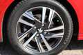 Peugeot 208 1.2 100PK Allure Automaat | Navigatie | Stoelverwa Rojo - thumbnail 5