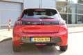Peugeot 208 1.2 100PK Allure Automaat | Navigatie | Stoelverwa Rouge - thumbnail 7