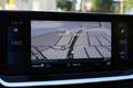Peugeot 208 1.2 100PK Allure Automaat | Navigatie | Stoelverwa Rojo - thumbnail 8