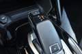 Peugeot 208 1.2 100PK Allure Automaat | Navigatie | Stoelverwa Rouge - thumbnail 16