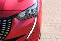 Peugeot 208 1.2 100PK Allure Automaat | Navigatie | Stoelverwa Rojo - thumbnail 9
