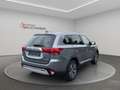 Mitsubishi Outlander Diamant Edition+ 2.0 MIVEC LED+NAVI+TEMPOMAT+KAMER Gris - thumbnail 4