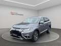 Mitsubishi Outlander Diamant Edition+ 2.0 MIVEC LED+NAVI+TEMPOMAT+KAMER Gris - thumbnail 1