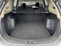 Mitsubishi Outlander Diamant Edition+ 2.0 MIVEC LED+NAVI+TEMPOMAT+KAMER Gris - thumbnail 6